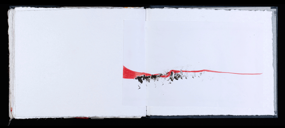2142_shot_03_0071-ret.gif