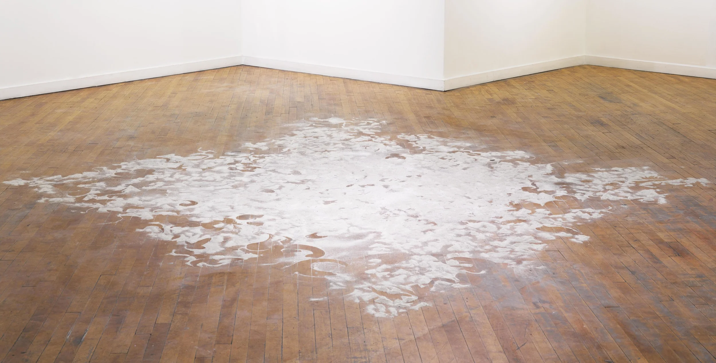 Floor Figment in Sand I-Véronique Gambier at Trestle Gallery copy.jpeg