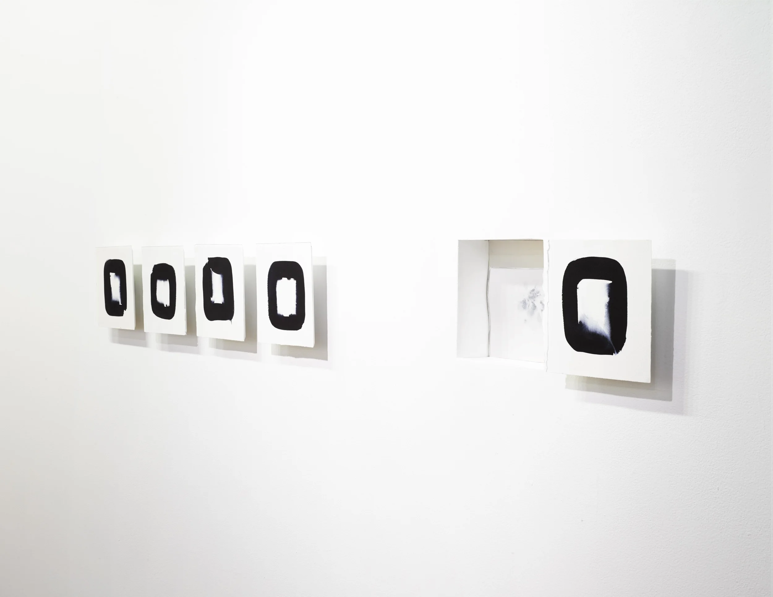 Vero_Gallery_Show062 copy.jpeg