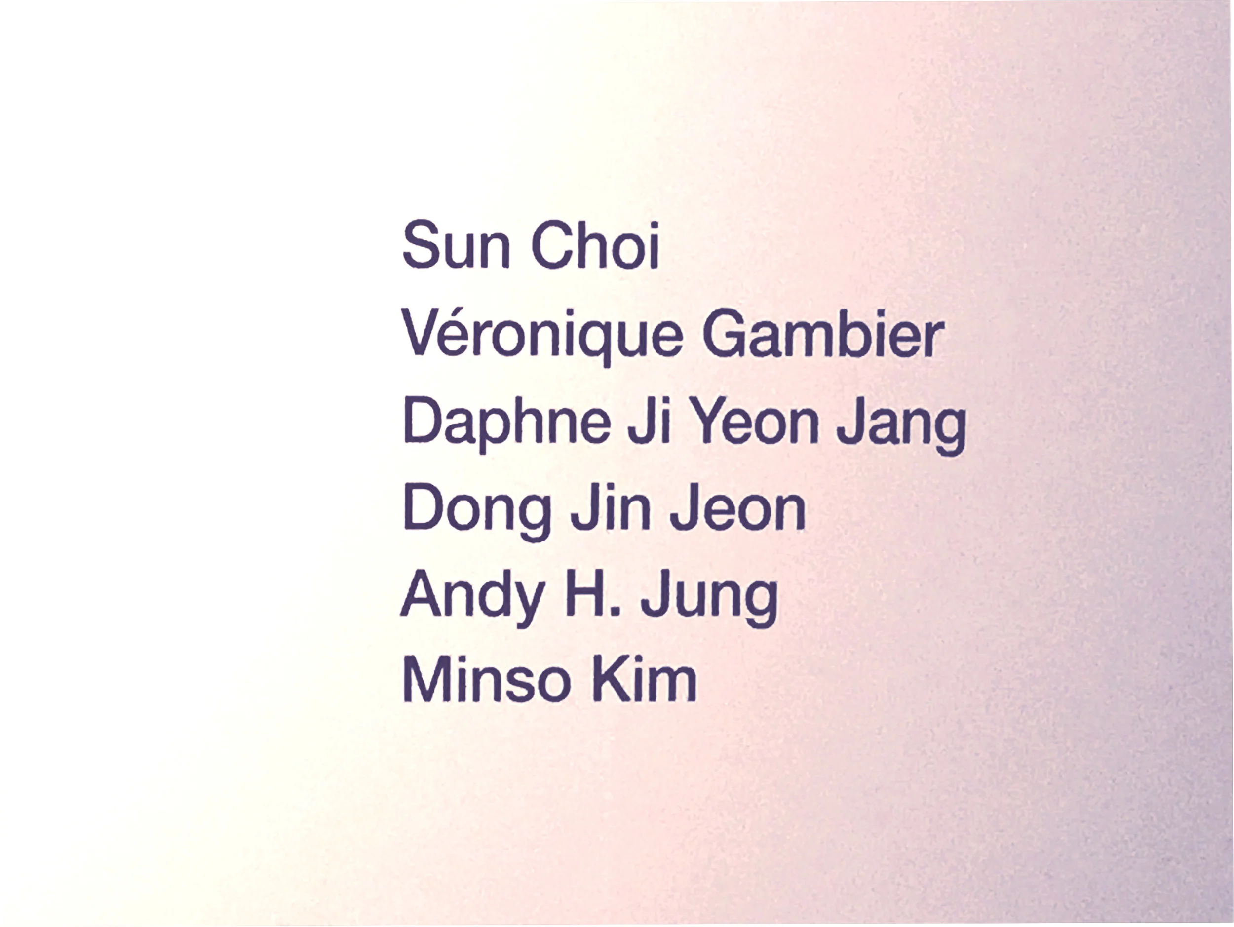 FullSizeRender-3 copy.jpg