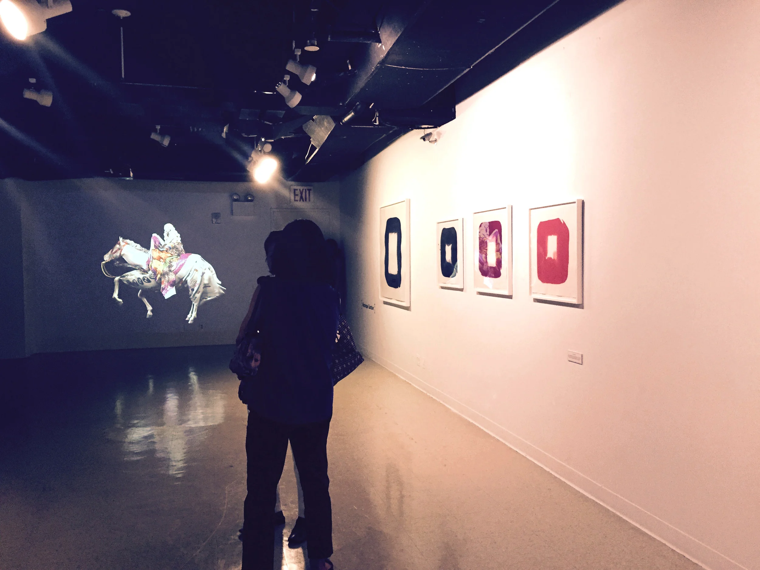 FullSizeRender-4 copy.jpg