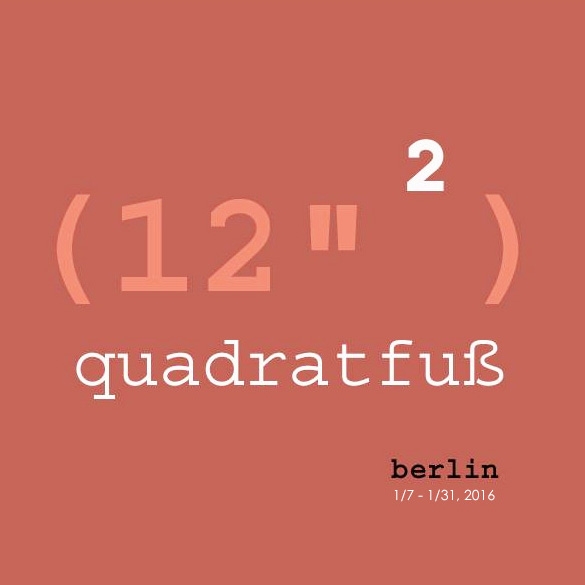 Quadrafub-Invite.jpg