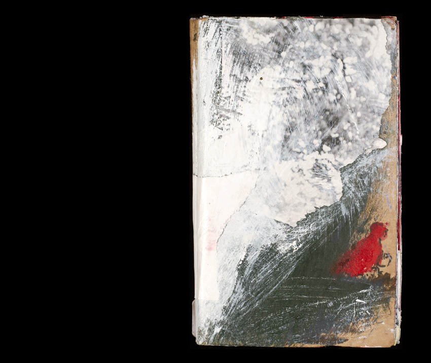 2131_shot_03_0024CR-retB.gif