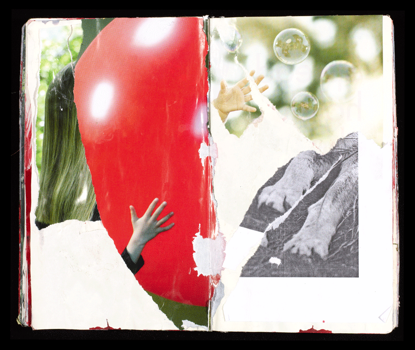 2131_shot_03_0032CR-retB.gif