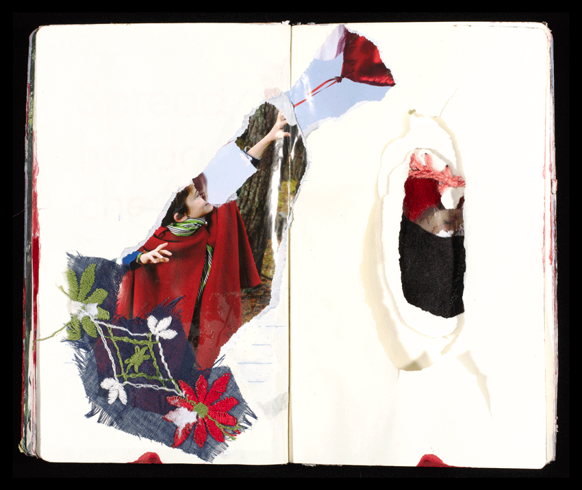 2131_shot_03_0033CR-retB.gif