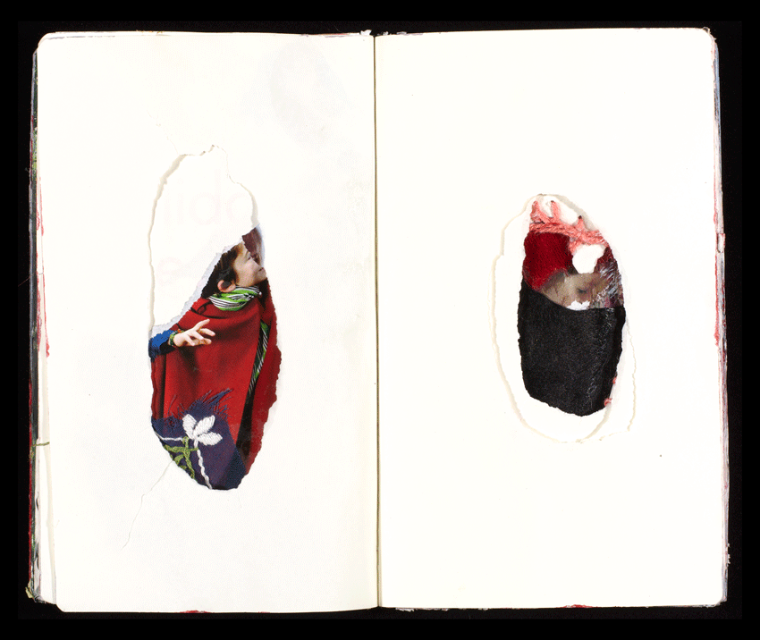 2131_shot_03_0034CR-retB.gif