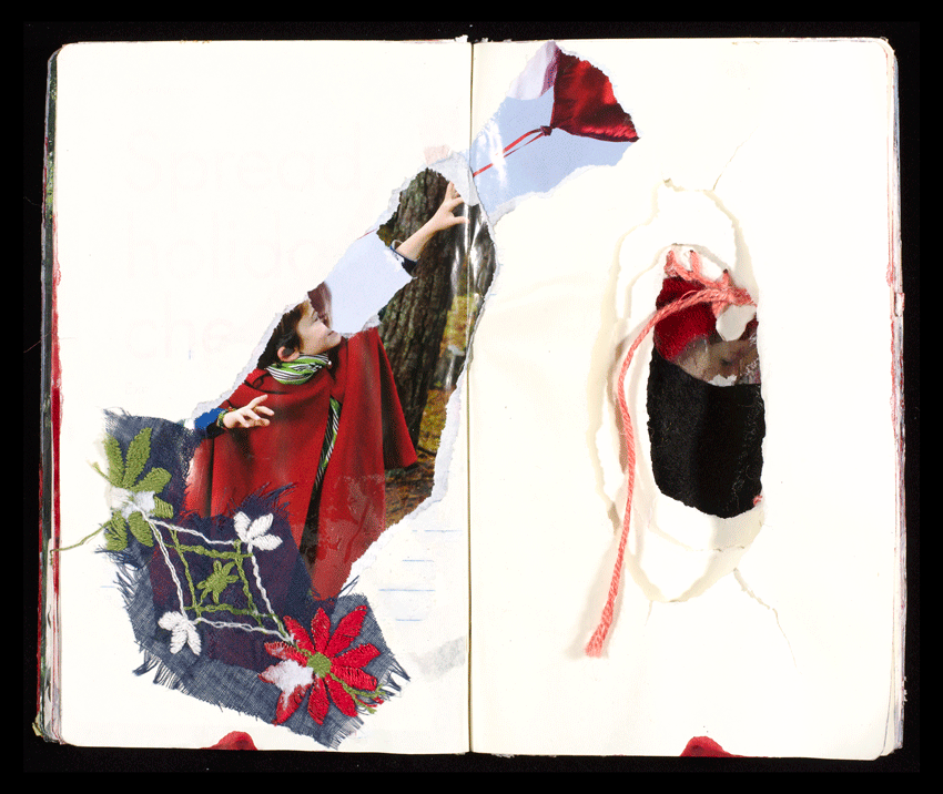 2131_shot_03_0038CR-retB.gif