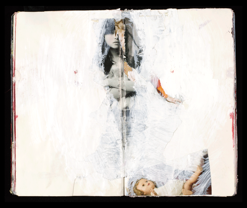 2131_shot_03_0046CR-retB.gif