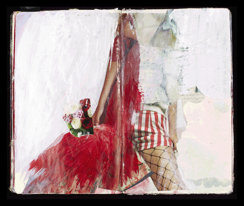 2131_shot_03_0047CR-retB.gif