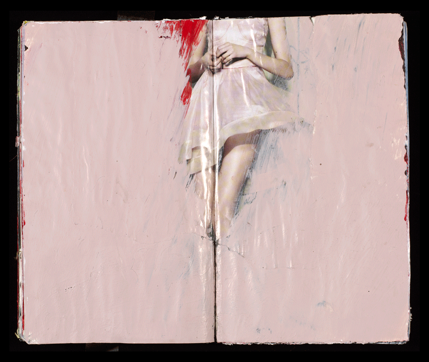 2131_shot_03_0048CR-retB.gif