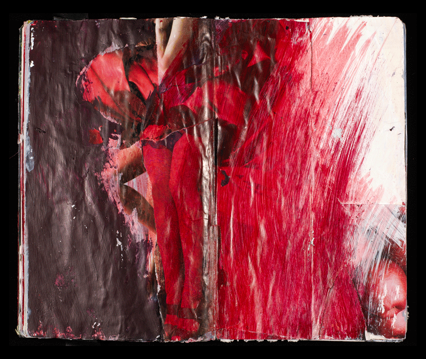 2131_shot_03_0050CR-retB.gif
