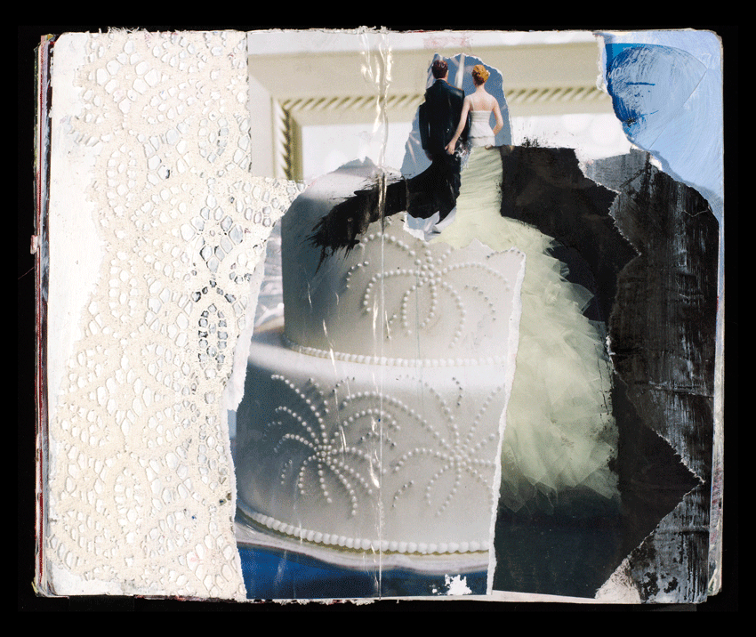 2131_shot_03_0051CR-retB.gif