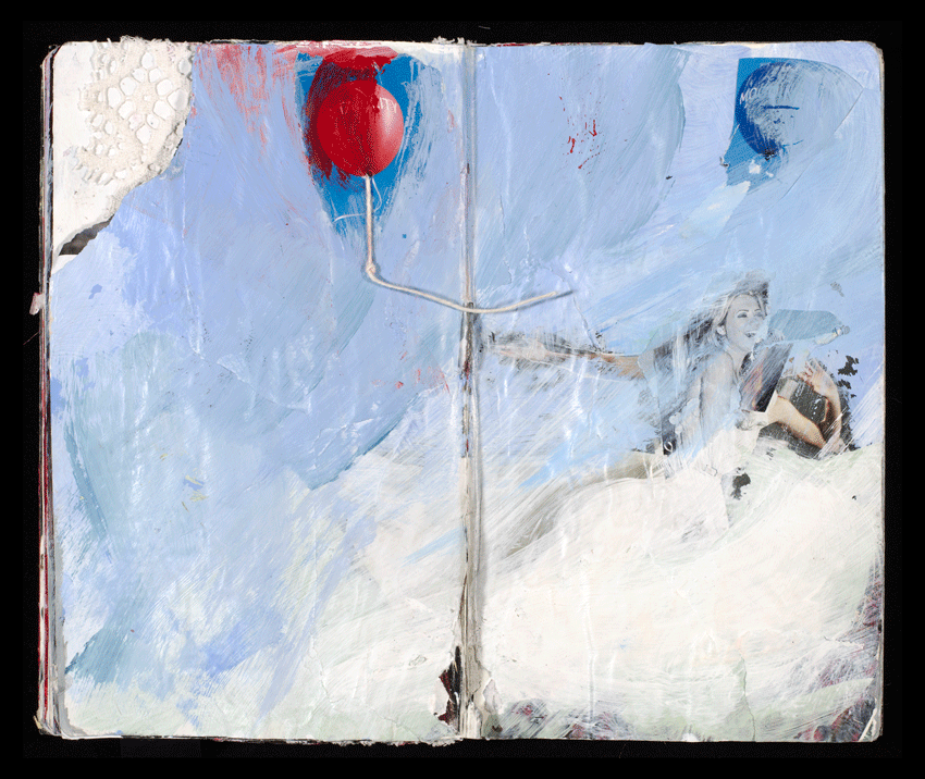 2131_shot_03_0052CR-retB.gif