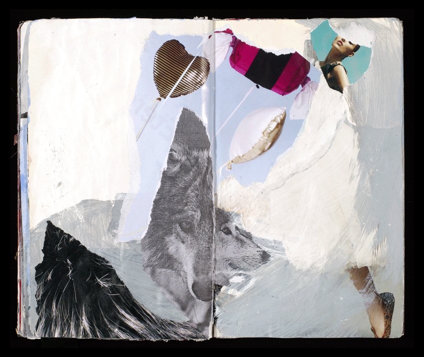 2131_shot_03_0053CR-retB.gif