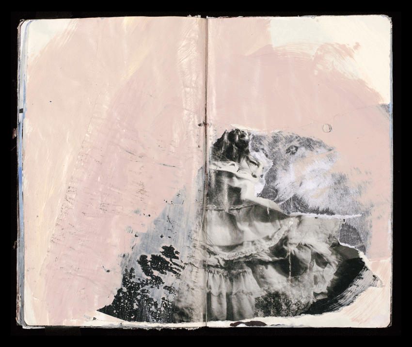 2131_shot_03_0054CR-retB.gif
