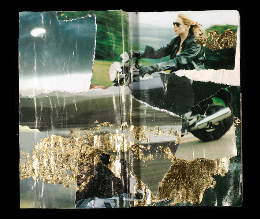 2131_shot_03_0062CR-retB.gif