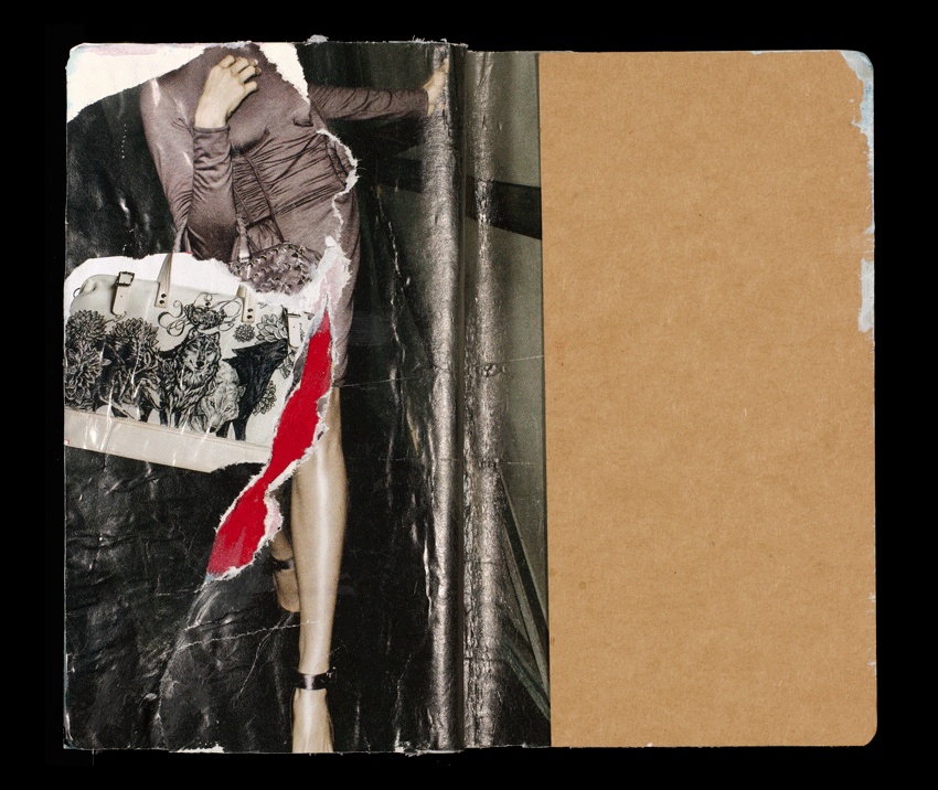2131_shot_03_0064CR-retB.gif