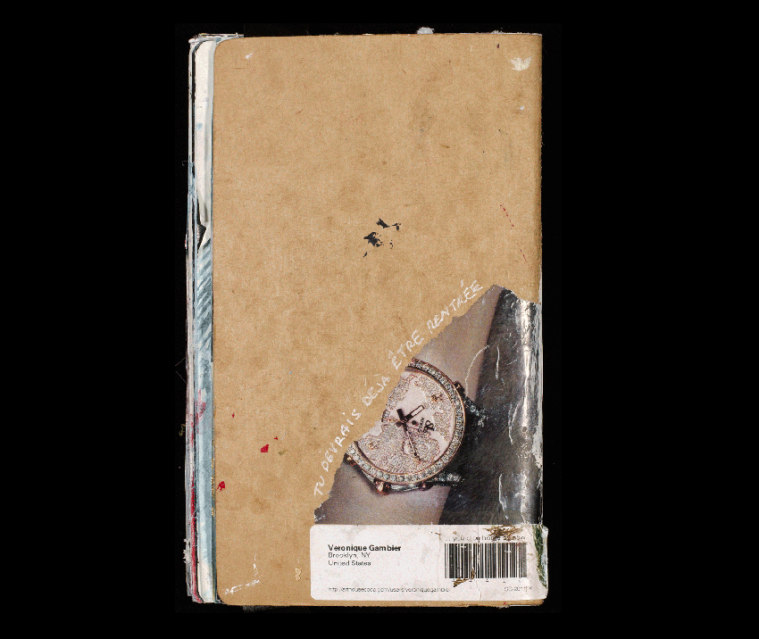 2131_shot_03_0065CR-retB.gif