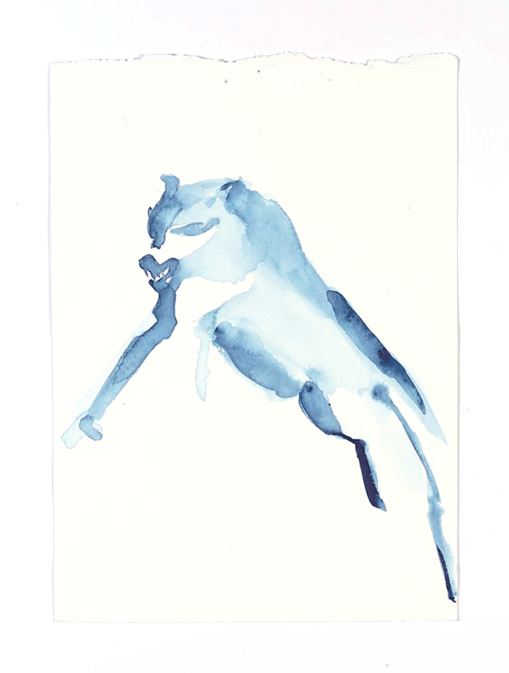 ret-2294_shot02_0084.gif