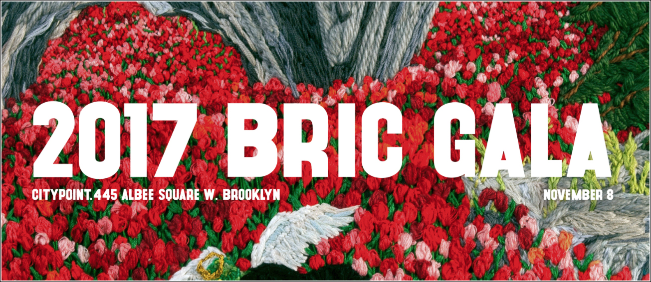 BRIC GALA 2017 - EVITE.jpg