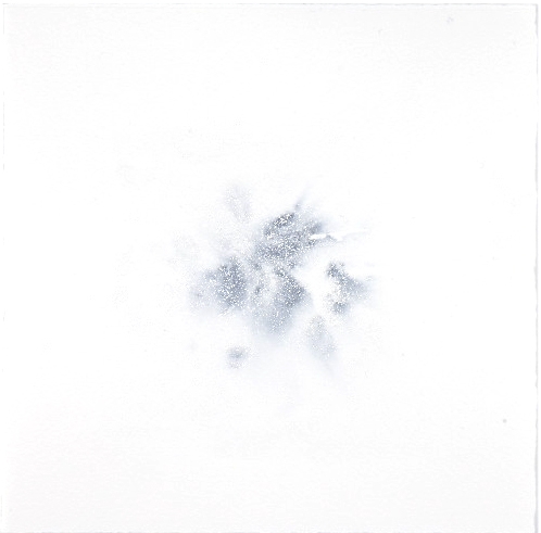 2014 · Figment in Brillant Saxe Blue I ◎