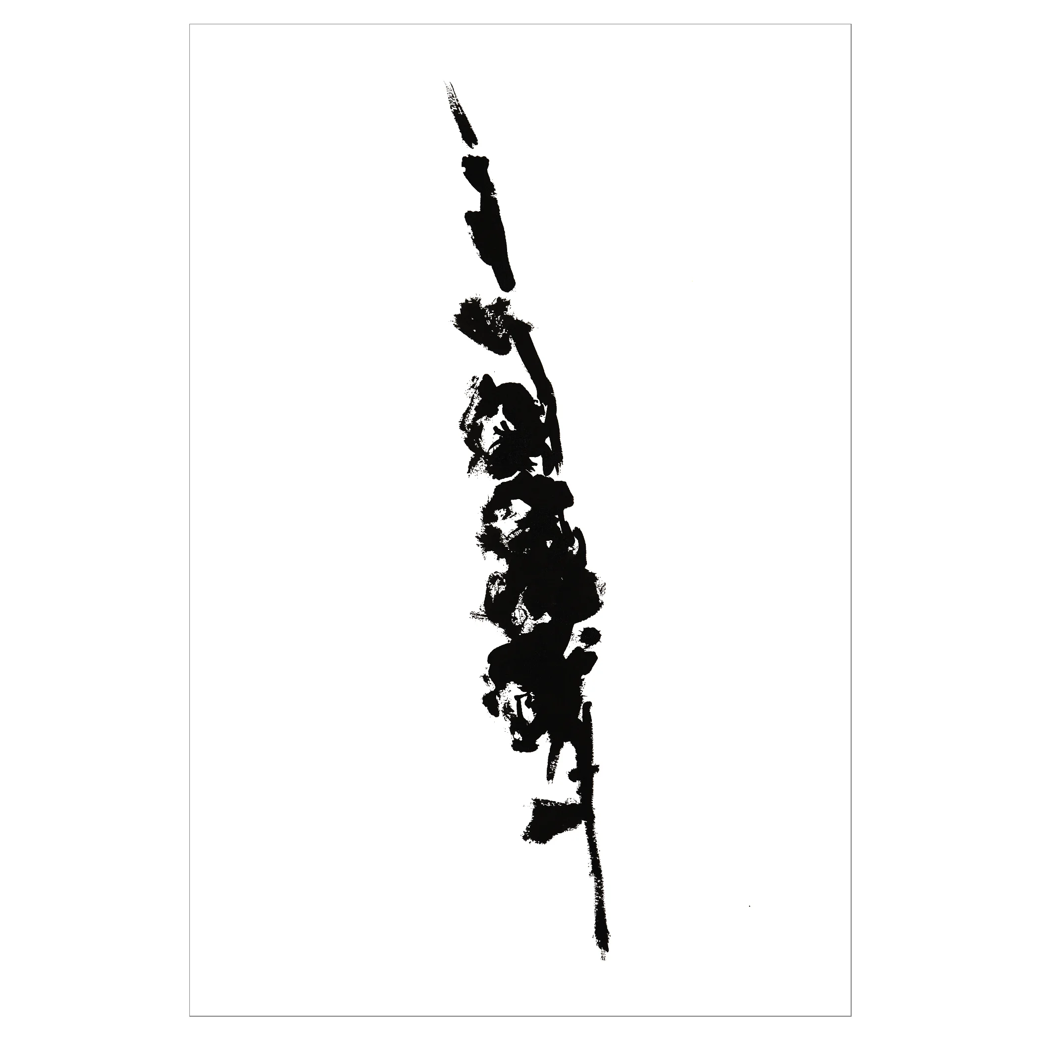 GLADIOLUS 2 - PRINT2000 FRAMED&SQ.jpg