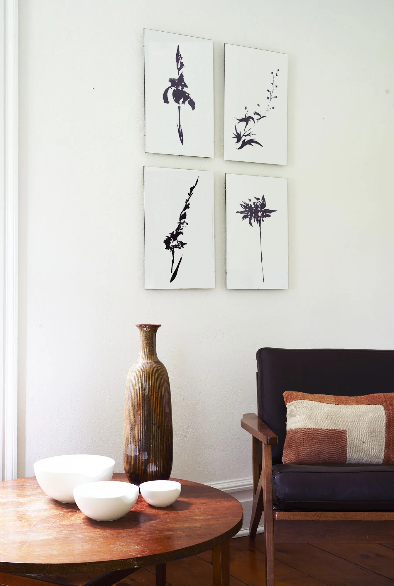 -Env_Qudriptych_Iris17_Gladiolus1_Delphinium7_Dalhia4.jpg