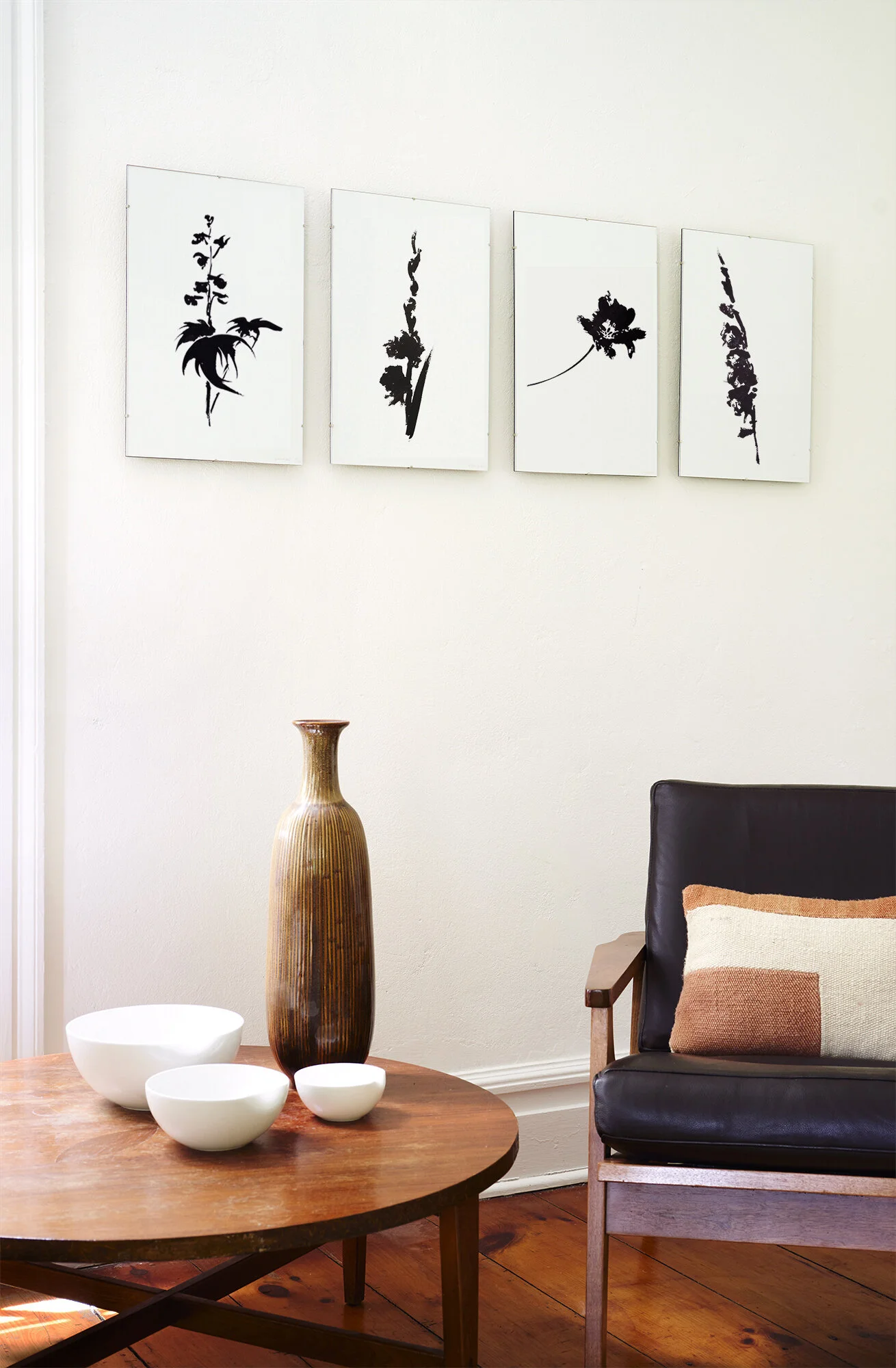 2652_Veronique_Paintings_Botanical_envshots1034-ret5.jpg