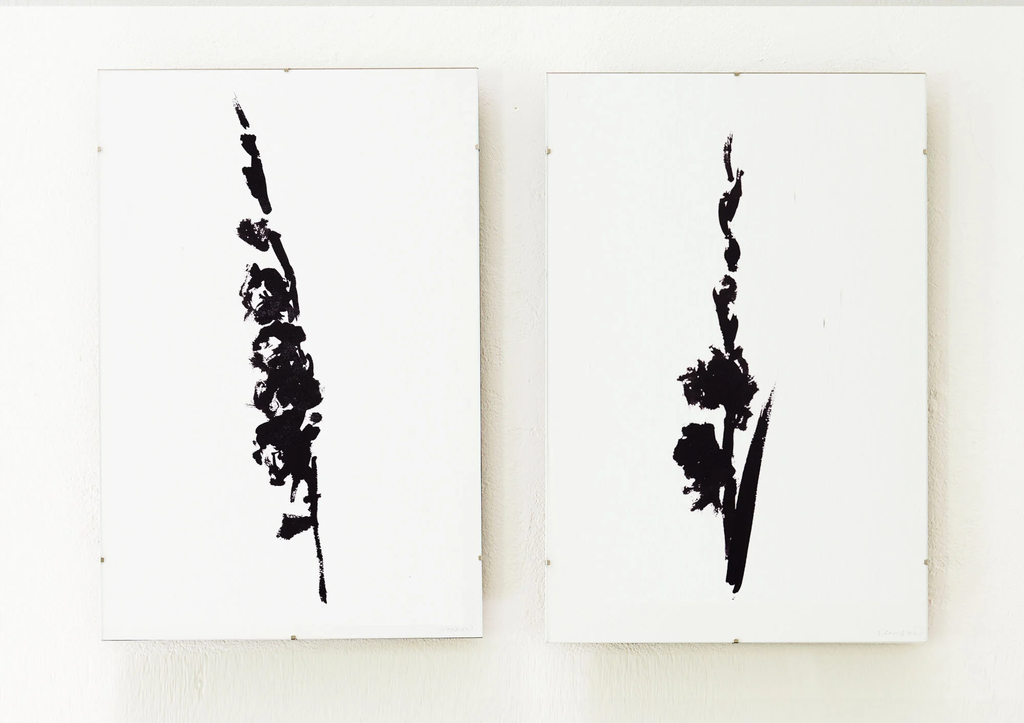 2652_Veronique_Paintings_Botanical_envshots2071-retDiptych-Gladiolus-1.jpg