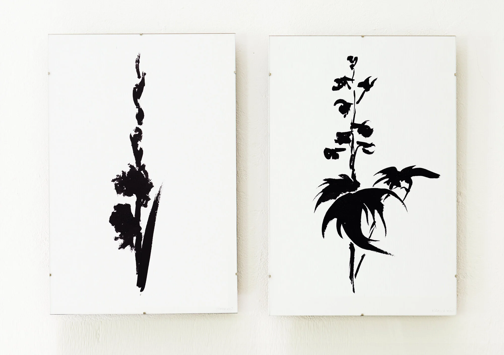 2652_Veronique_Paintings_Botanical_envshots2071-retDiptych-4 2000.jpg