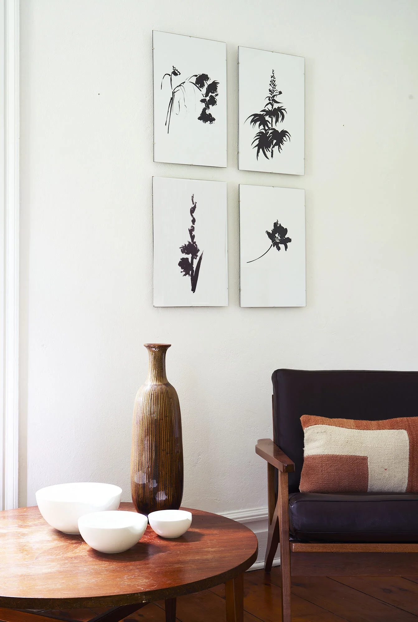 2652_Veronique_Paintings_Botanical_envshots2068-ret-4 2000.jpg