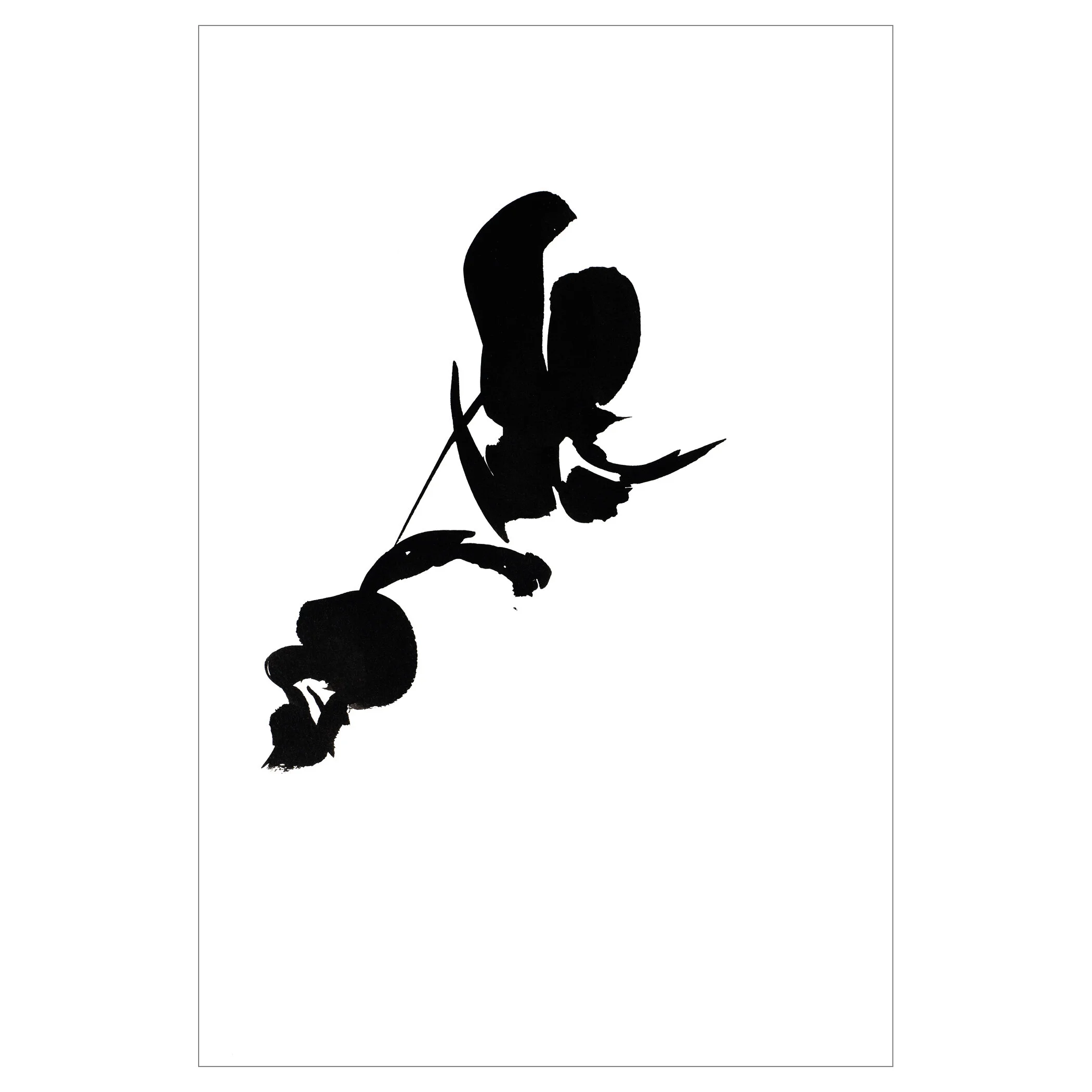 ORCHID 1 PRINT 18x12-Rlse2000WEBSITE.jpg