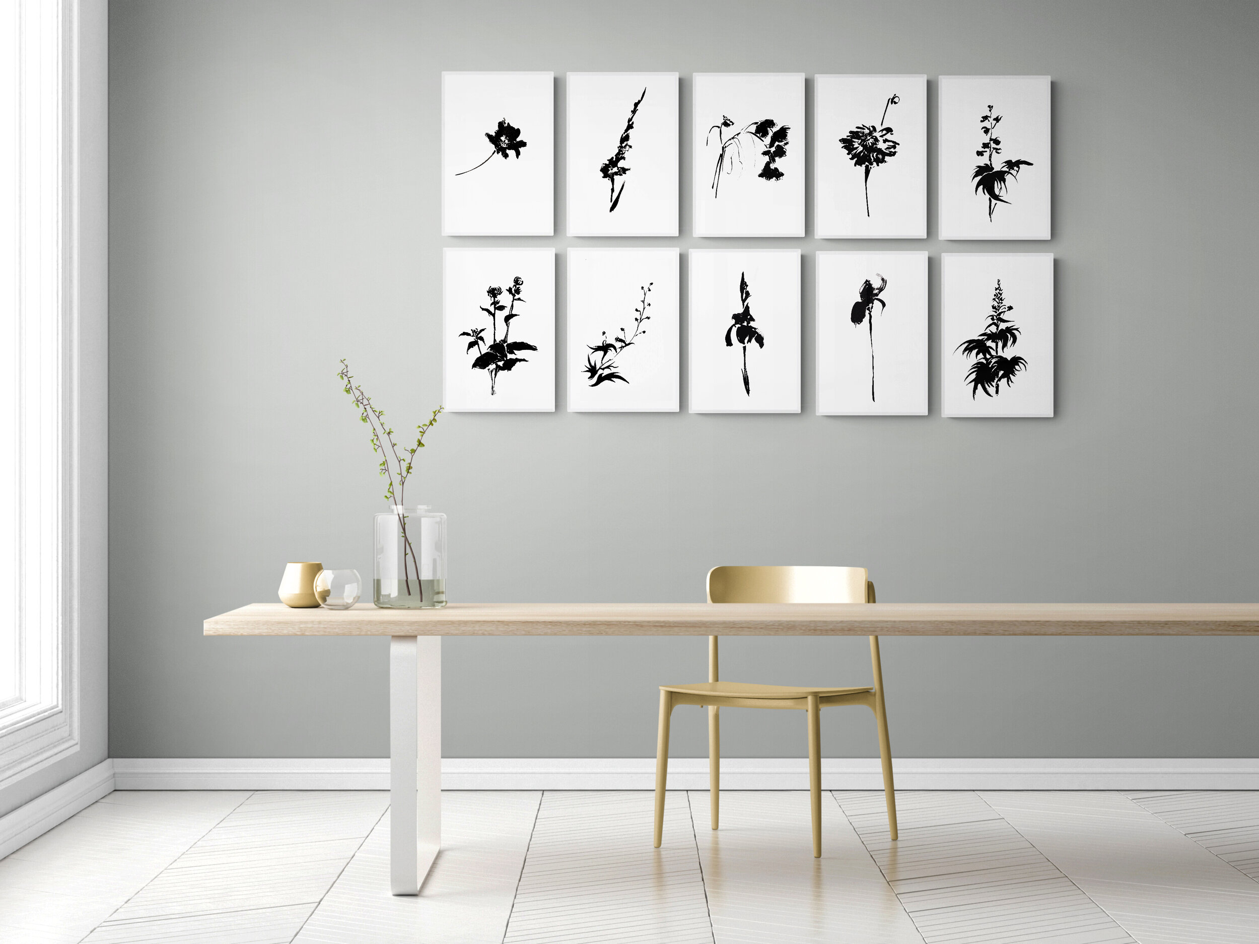 CANVY-Bright_minimal_dining_room-Installation_10.jpg