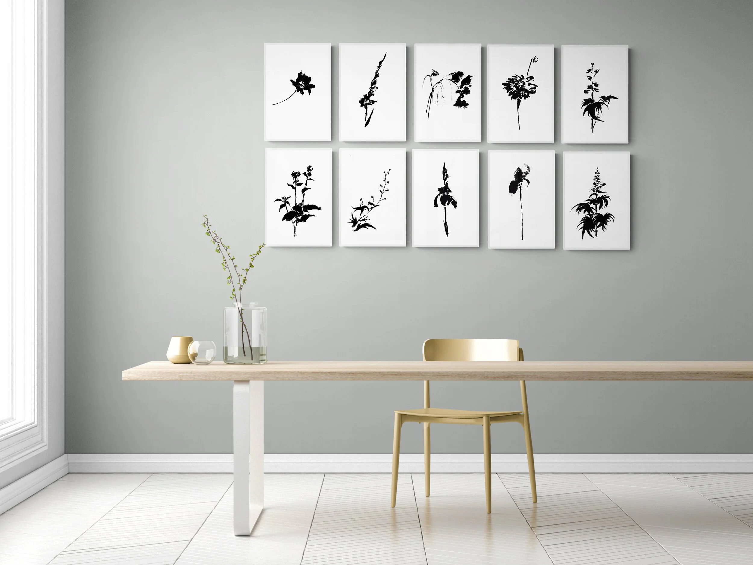 CANVY-Bright_minimal_dining_room-Installation_10.jpg