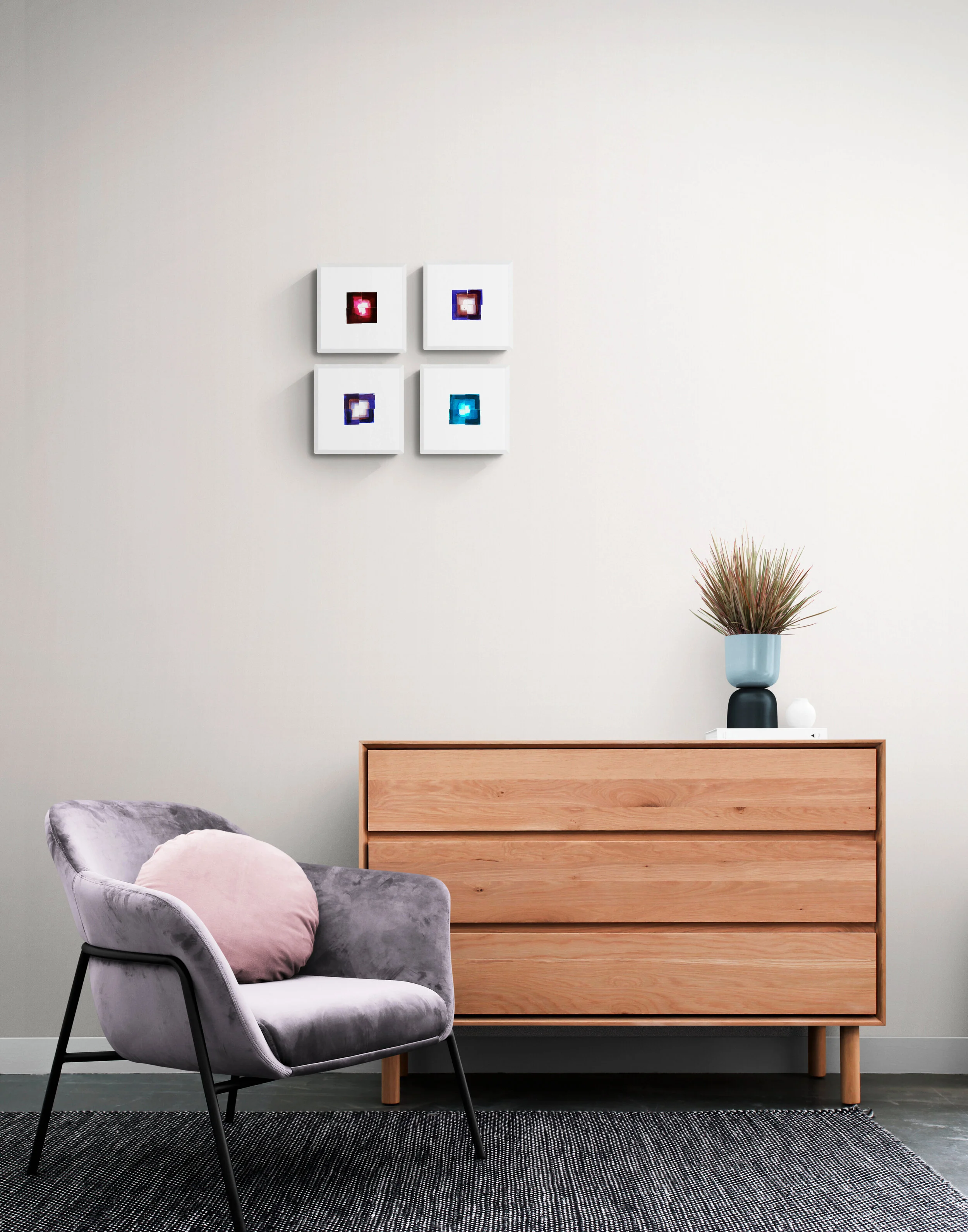 CANVY_LITTLE_COLLAGE-QUADR-blue-pink-purple.jpg