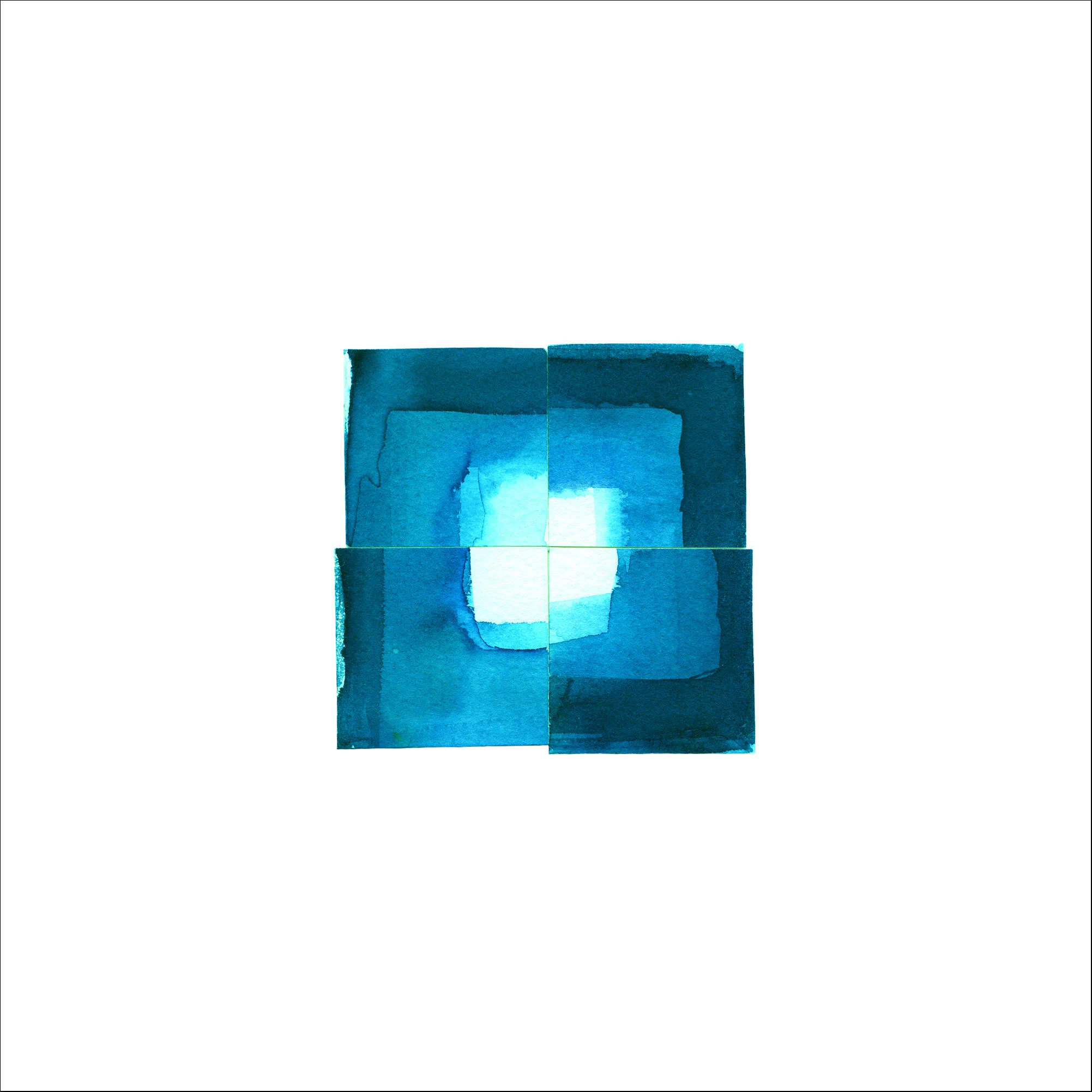 Small Collage Turquoise_01_SQ2000SQ_SPACE.jpg