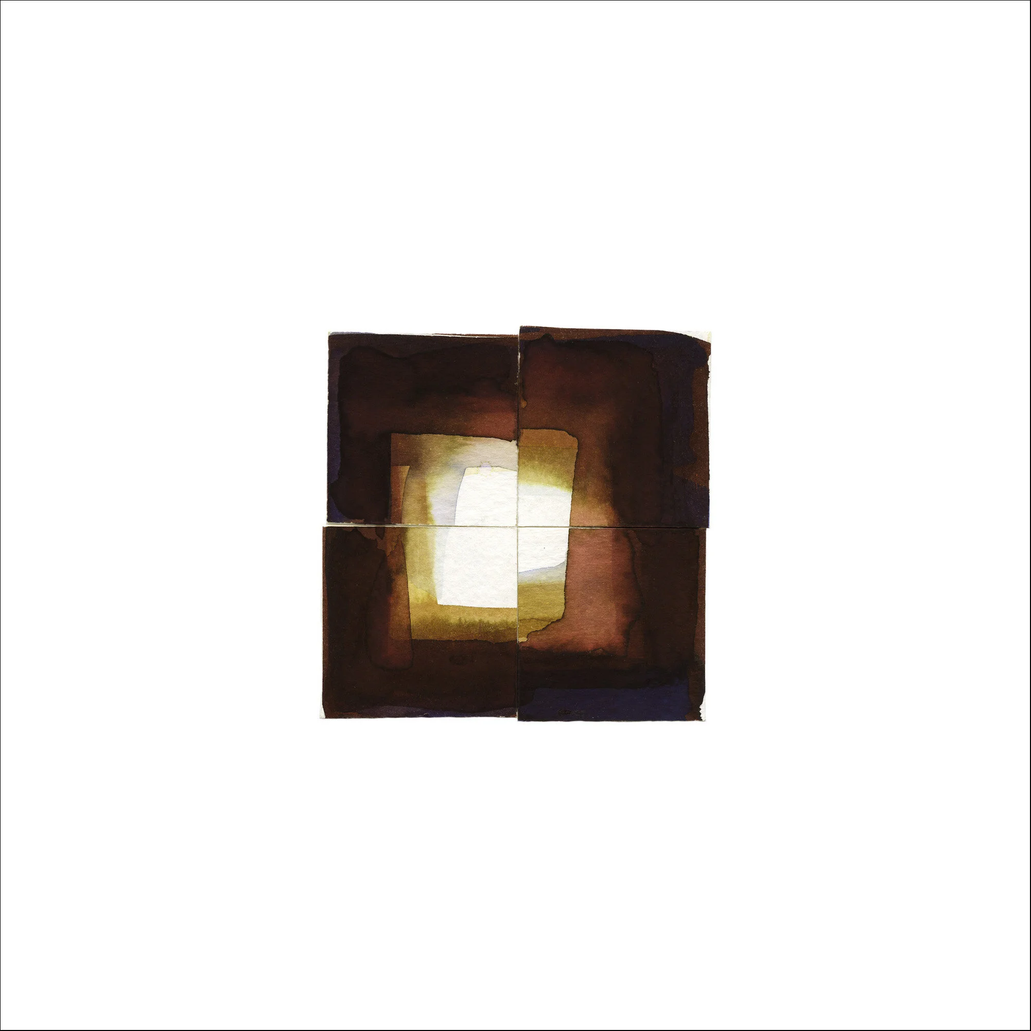 Small Collage Brown_02-SQSPACE2000BORDER.jpg