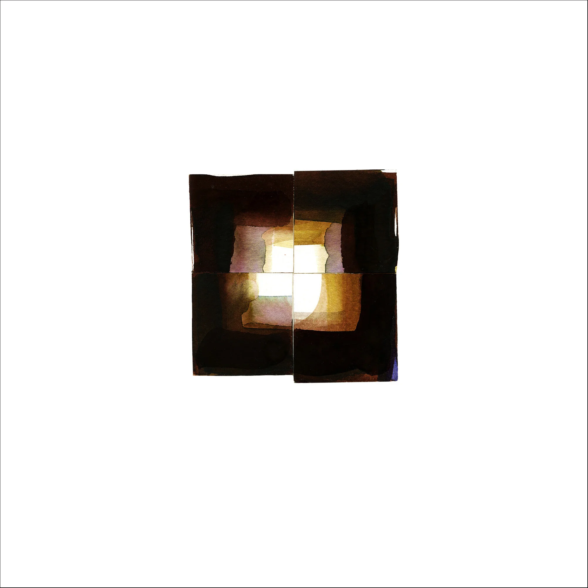 Small Collage Brown_03-SQSPACE2000.jpg