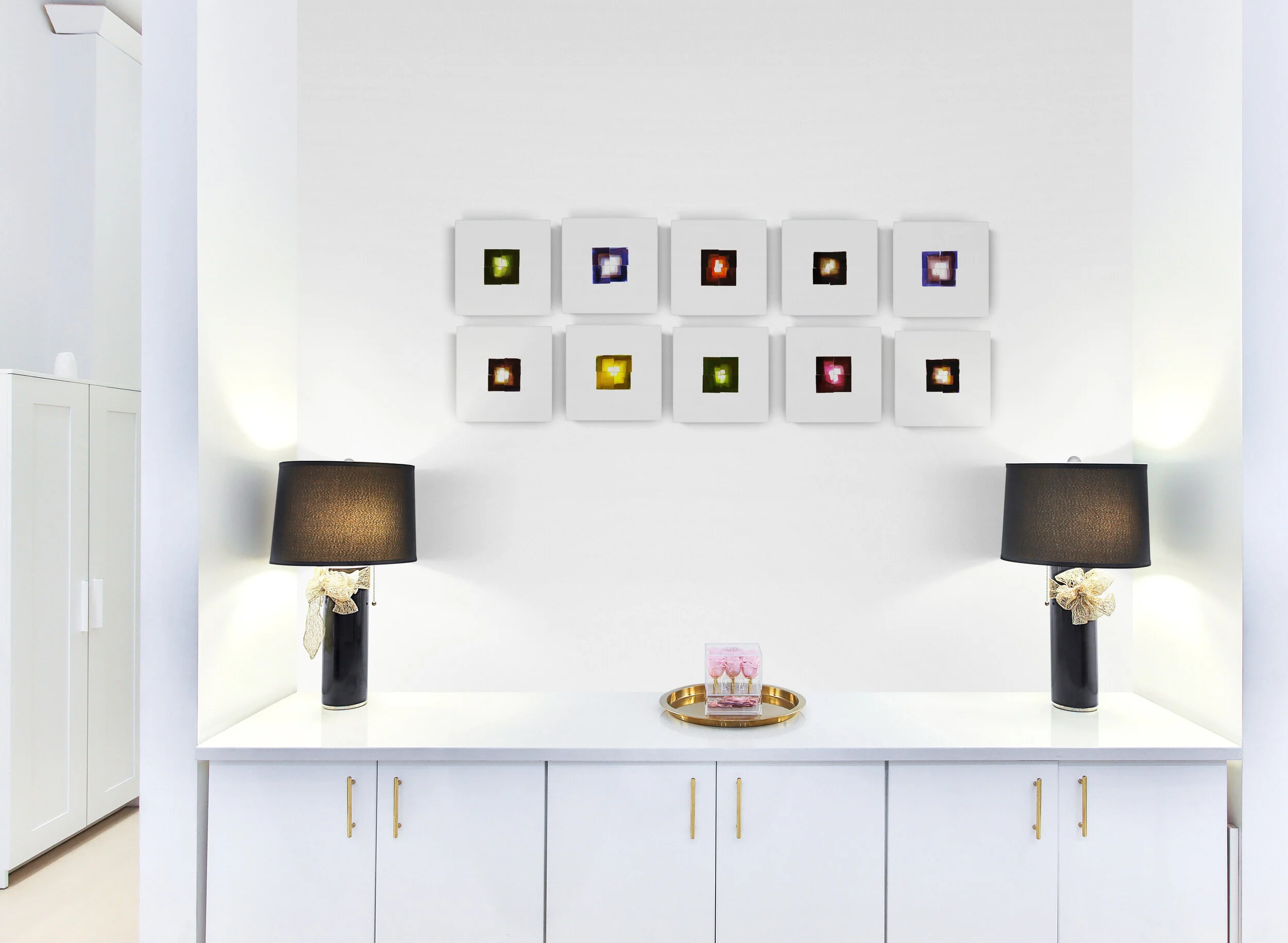 CANVY_LITTLECOLLAGE_installation-10.jpg
