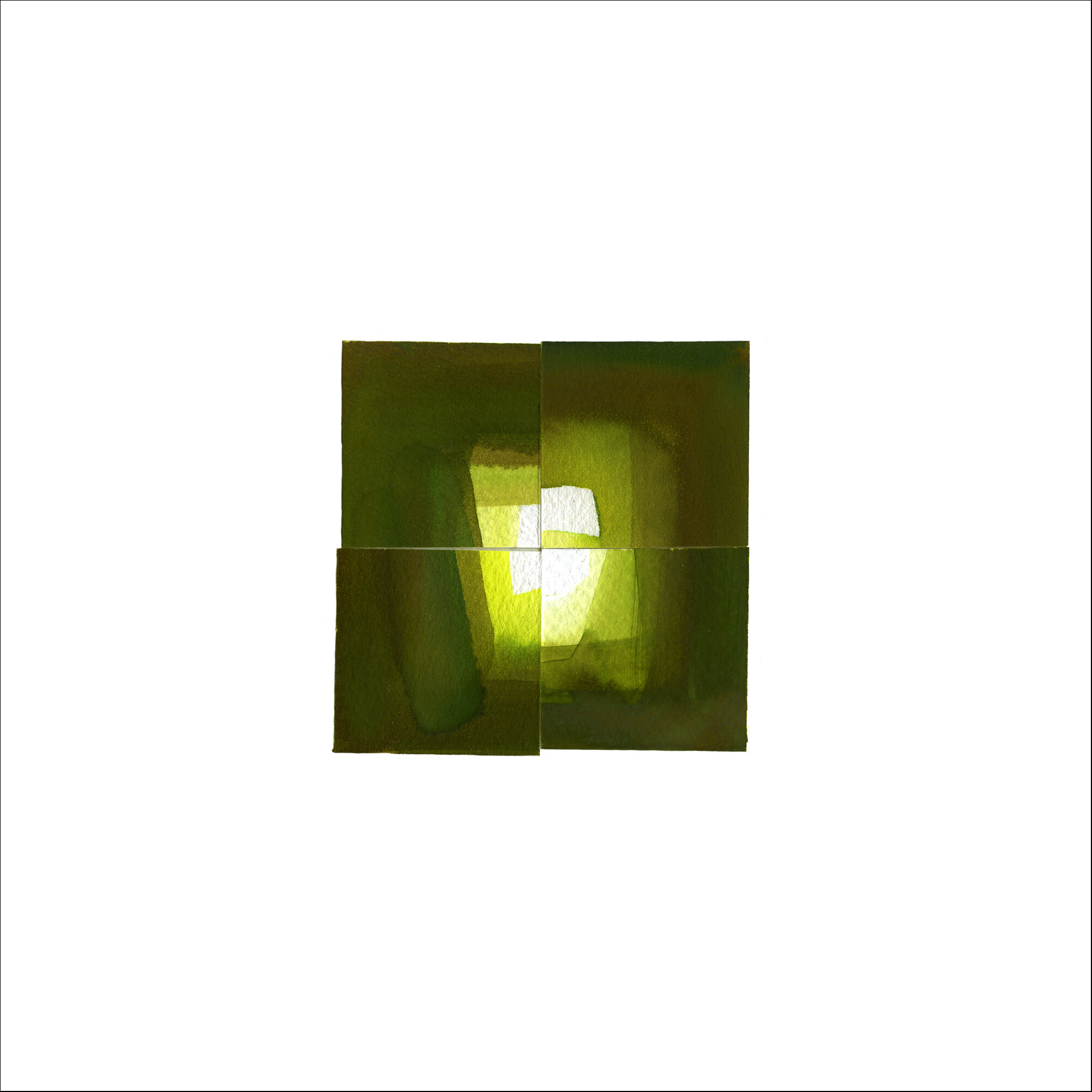 Small Collage Green_01-SQSPACE2000.jpg