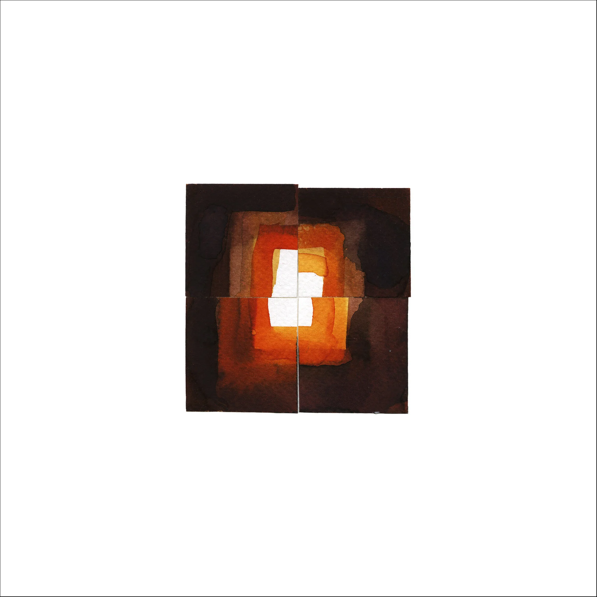 Small Collage Orange_01-SQSPACE2000.jpg