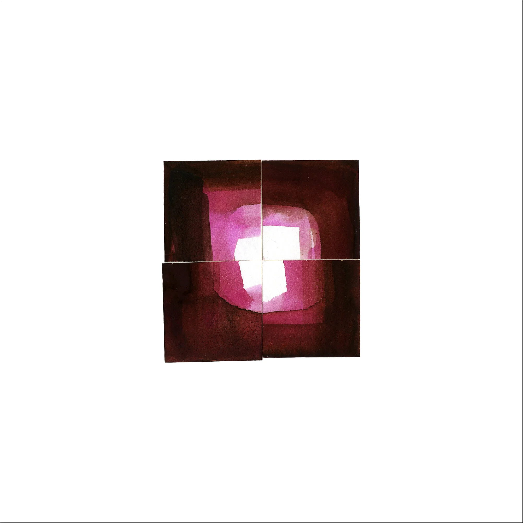 Small Collage Magenta_01-SQSPACE2000.jpg