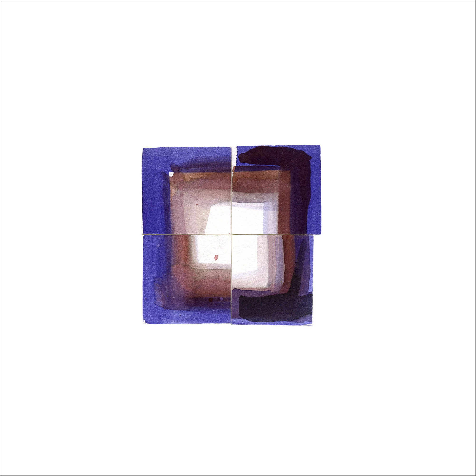 Small Collage Purple_02-retSQSPACE2000.jpg