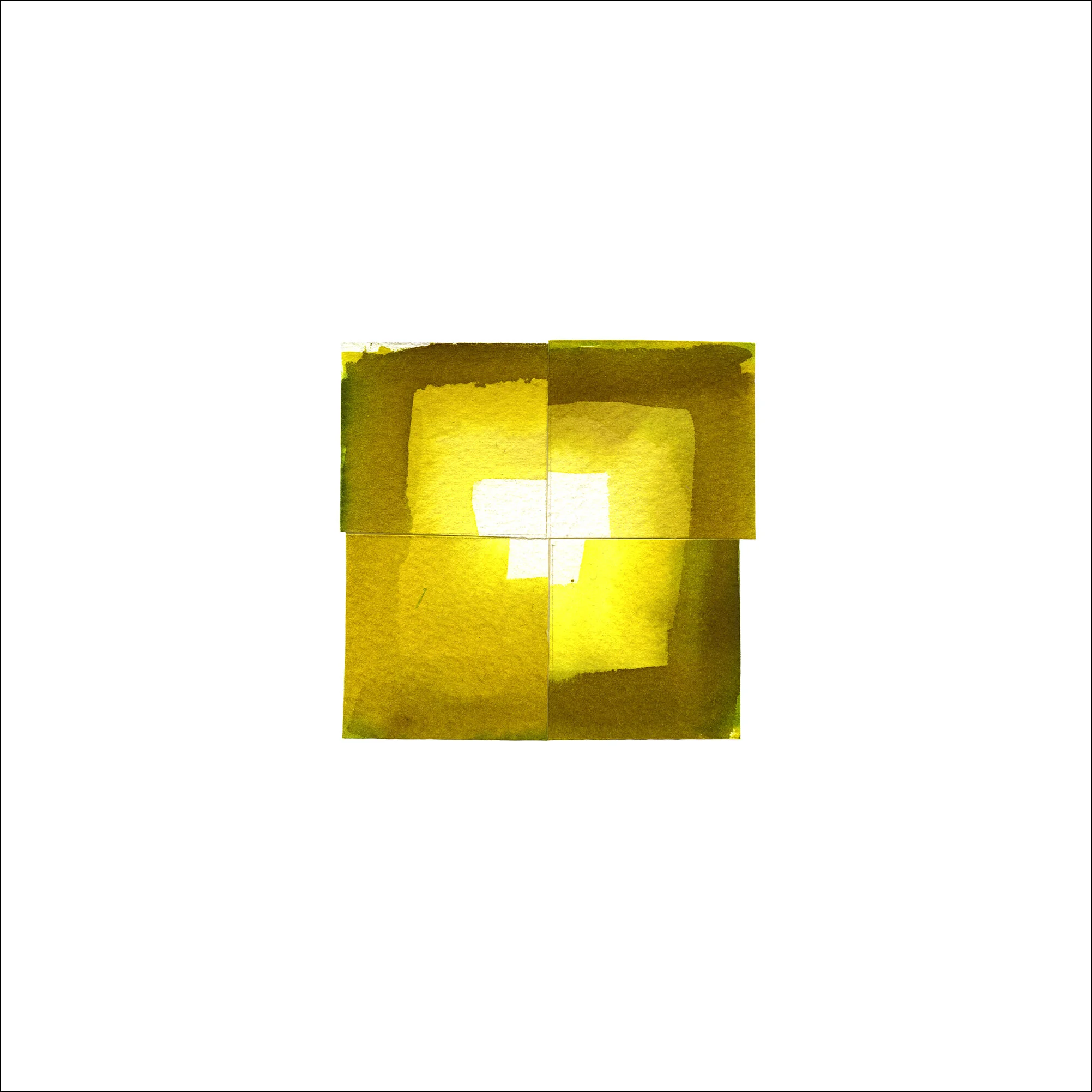 Small Collage Yellow_01-SQSPACE2000.jpg