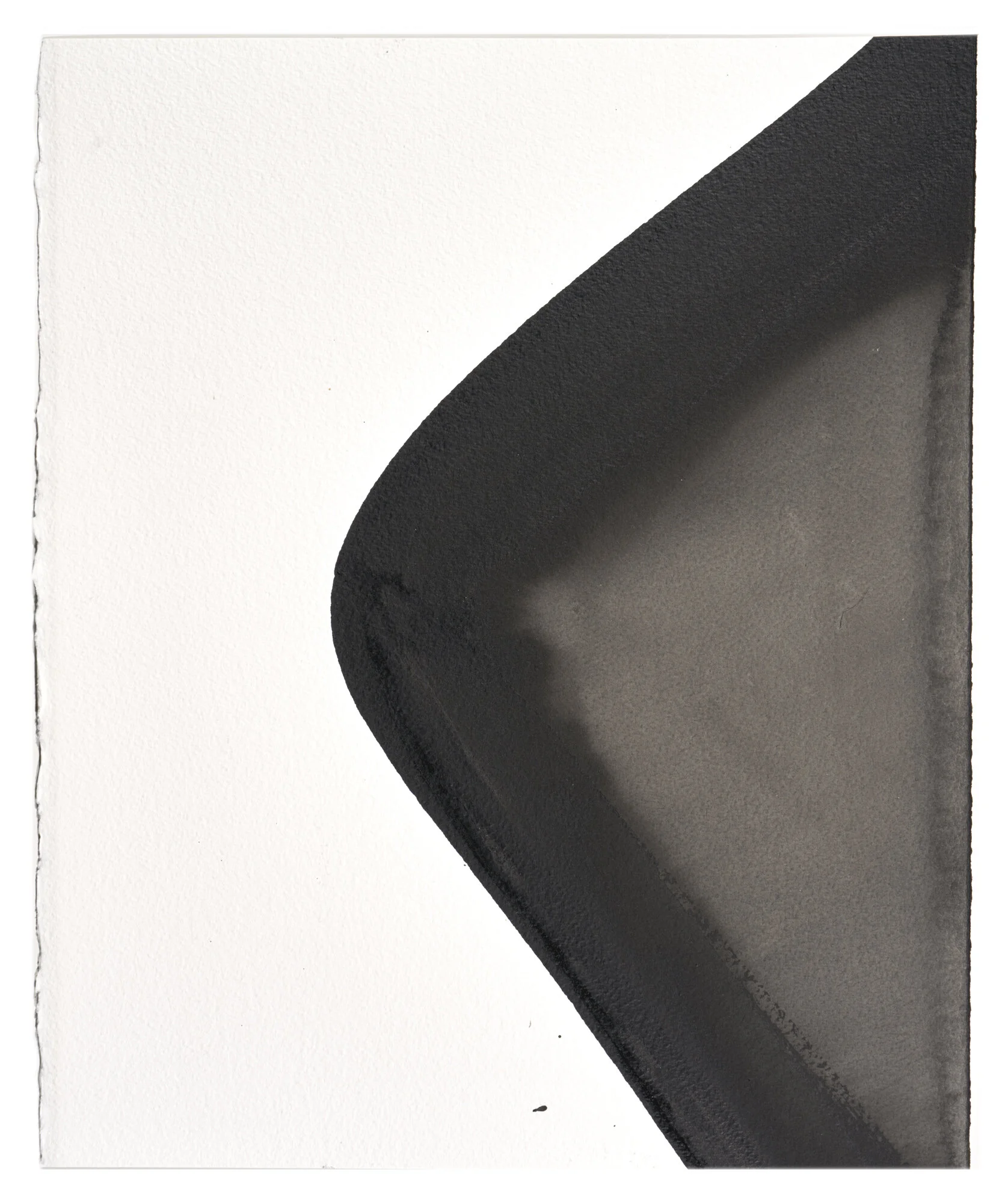 Border #7