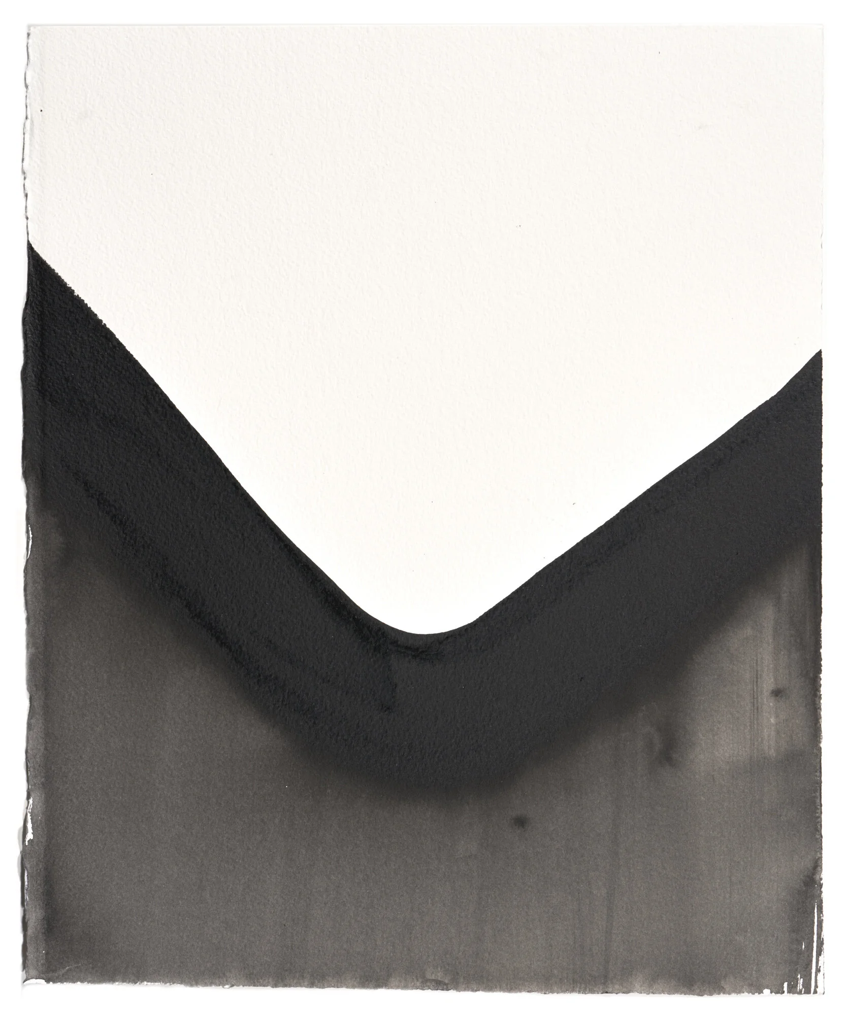 Border #8