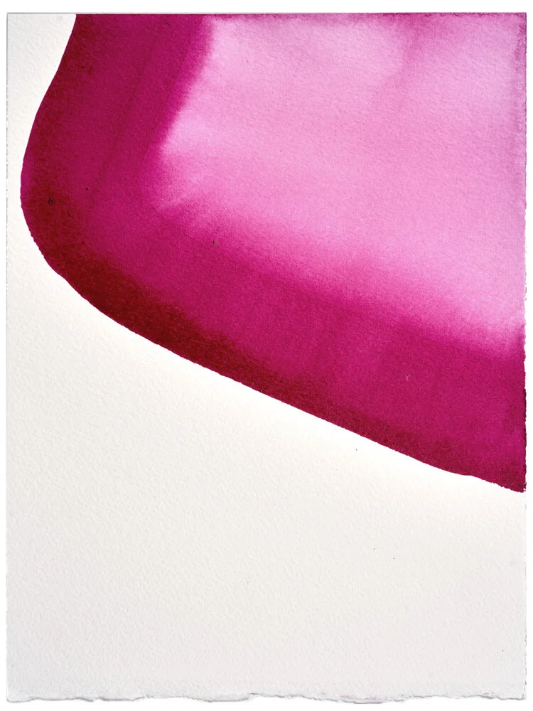 Border #11