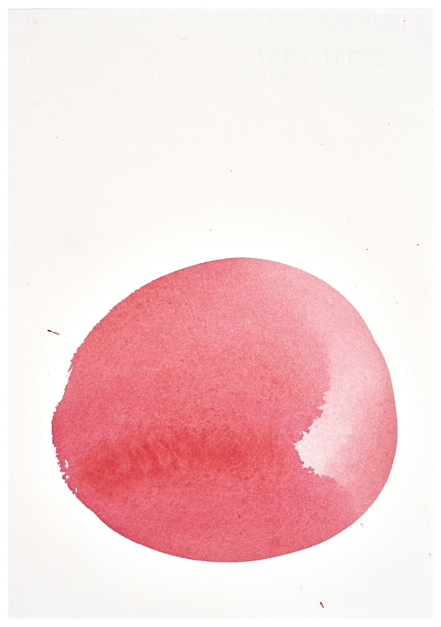 THE WOMB #9