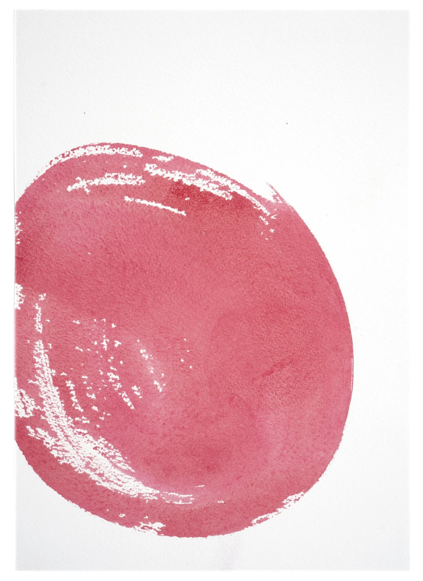 THE WOMB # 2