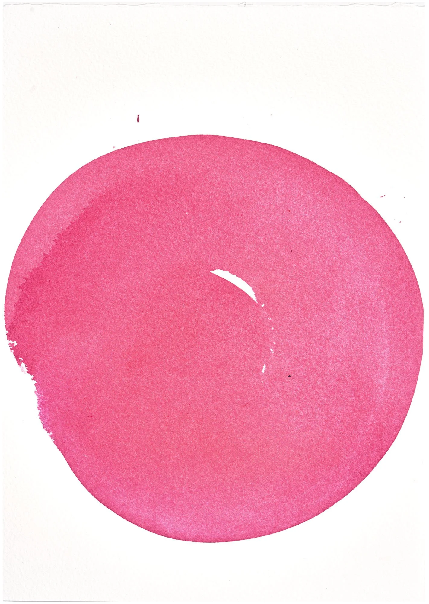 THE WOMB #12